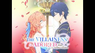 Ai No Fanfare   Sub Espaol   Ayahi Takagaki Ft Yu Shirota