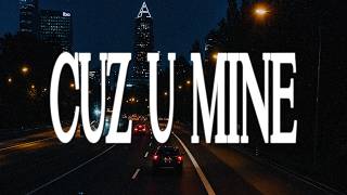 Download Lagu NVRTH - CUZ U MINE Download Lagu NVRTH - CUZ U MINE