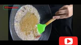 Indian chhole Recipe / छोले की रेसिपी