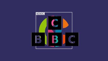 Lego SpongeBob: Rewritten Intro on CBBC (10/4/23)