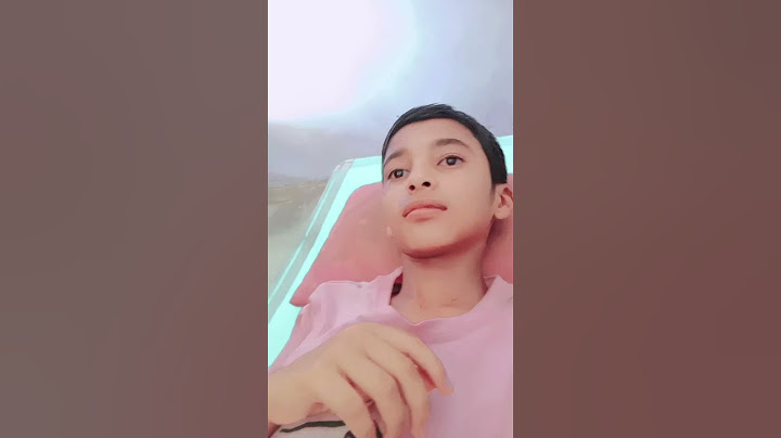 sare log jaldi jaldi 3 karod rupaye dal do#$
