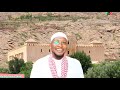 GAAFII BAASA QABDU 