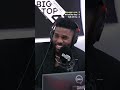 Do you agree with Jason Derulo’s ranking of his five BIGGEST songs? 👀