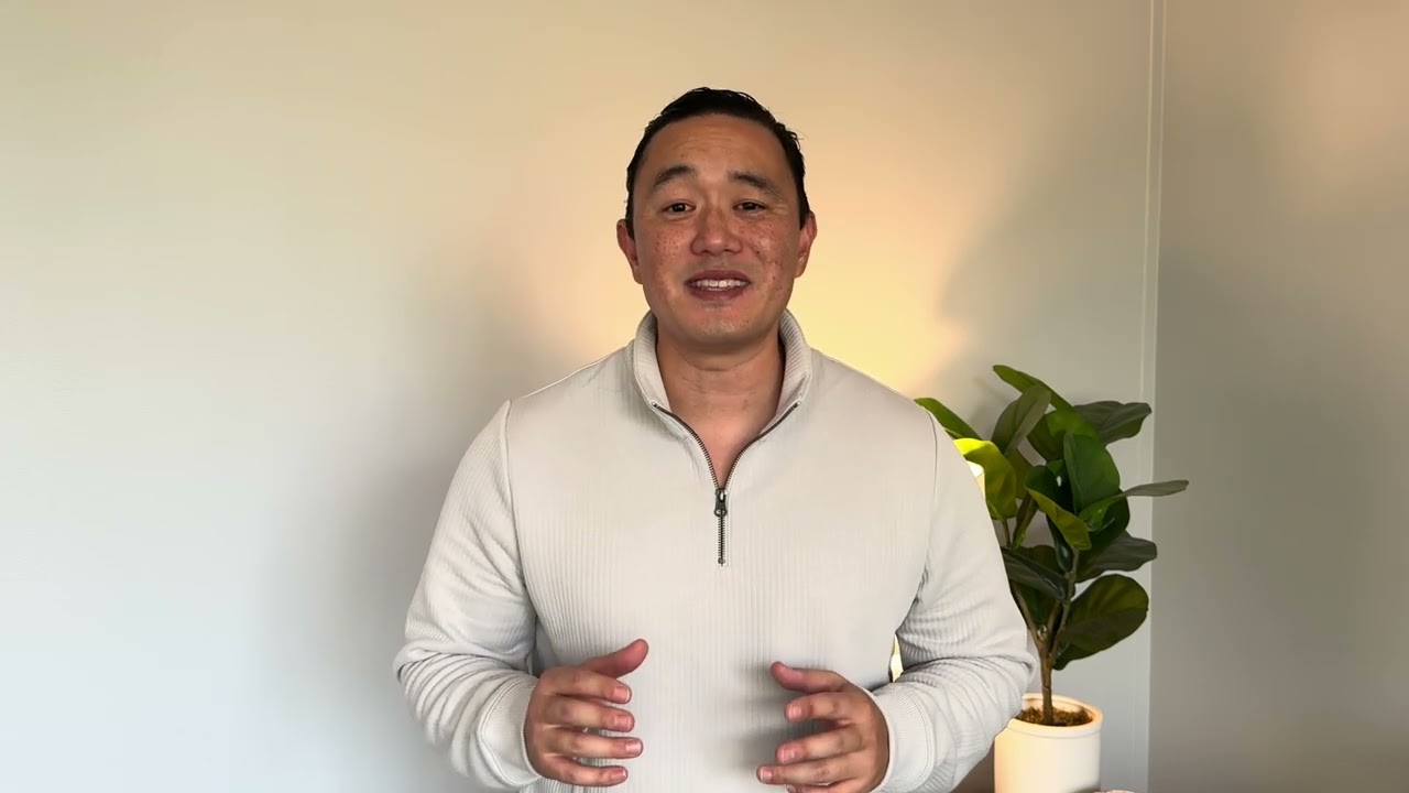 A New Year & New Leadership at Living Success Center