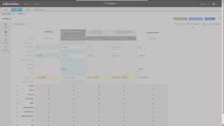 Informatica MDM 9.7: Informatica Data Director