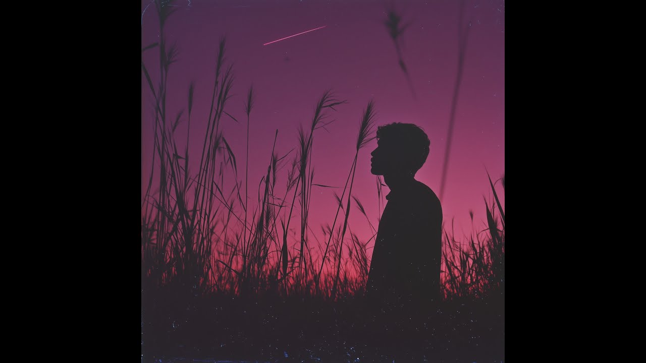 Wicijowski - A Ty jak się masz?