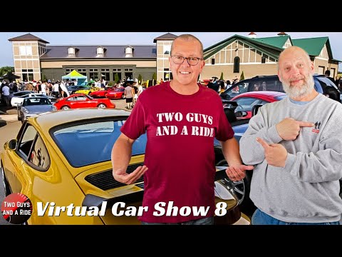 virtual-car-show---cars-&-caves-#-8