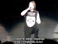 Awesome RISE TO REMAIN LIVE IN SINGAPORE 2011.avi