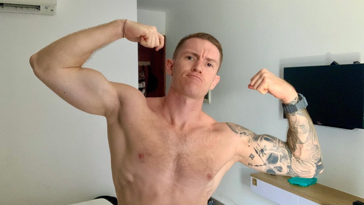 4 semaines de SYSTÈME FLUIDE (mon retour d’expérience…)