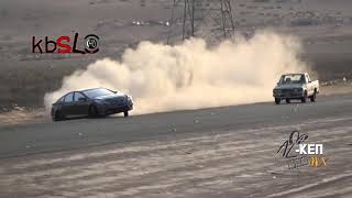 ❗️ ACTION • PART 2 ❗️ Ձo18 Saudi Drifting  •  Kbslyat HD •  ريمكس هجوله