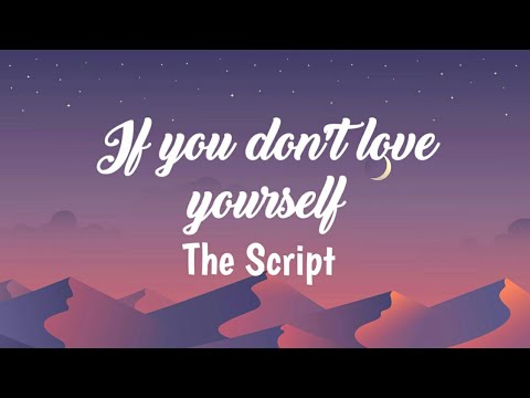 The Script - It