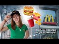 Travailler chez mcdo  les clichs vrai ou faux 