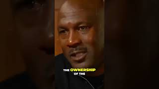 Air Jordan: A $3 Billion Revenue Powerhouse⛹️💰🧠💸🤯👑