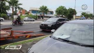 Proton X50 SE Has Landed: Redefining Style and Power! | FAIZ FAUZI MAHMUD