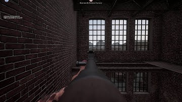 Post Scriptum - Stream #4 - Part 2