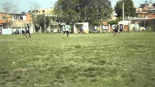 Ser Mixto DSCF0513