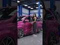 Veloz 2019 Veloz full upgrade, tampil cantik. #shortvideo