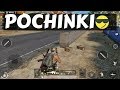 PUBG Mobile - 😎 AAJ POCHINKI MAI LOOT KARENGE 😎