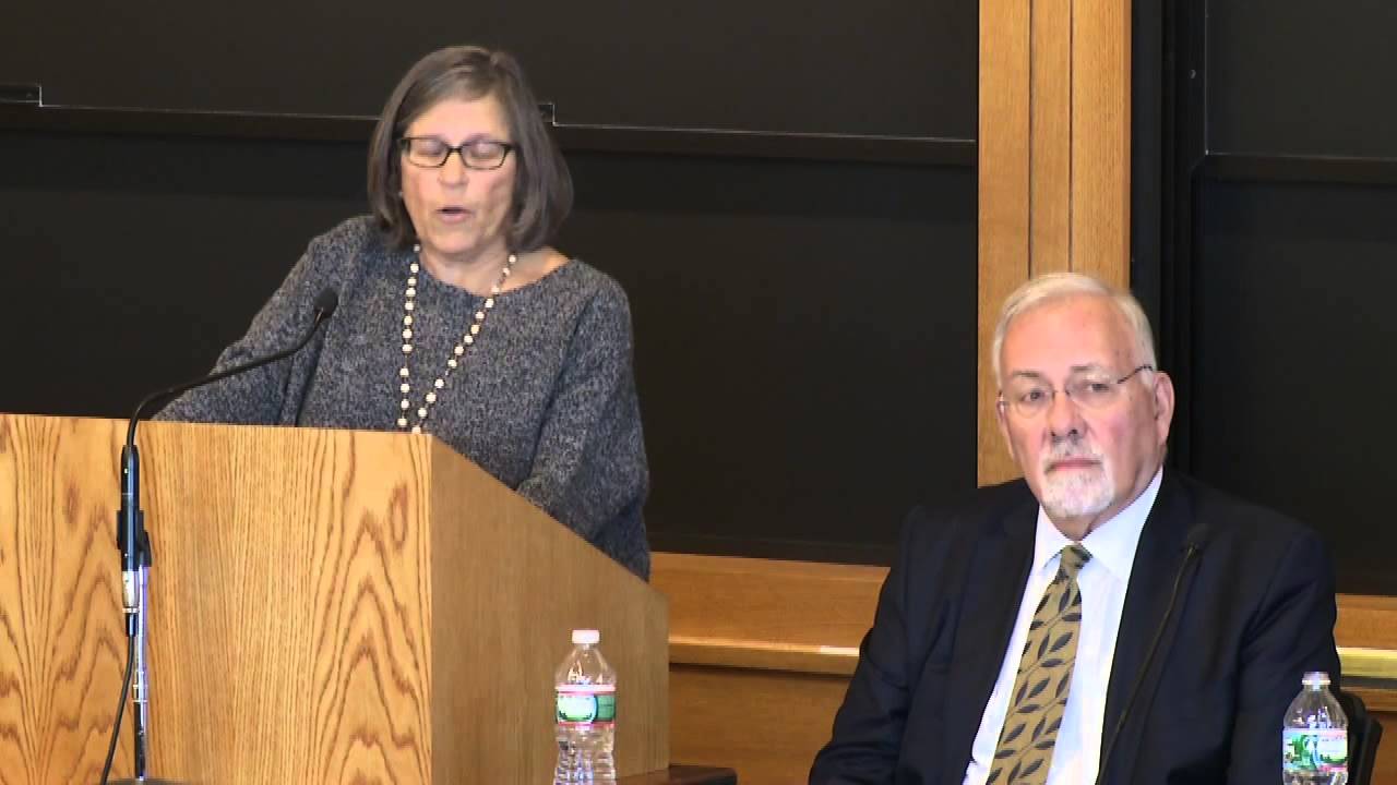 Ending Super PACs: Is SpeechNow Vulnerable