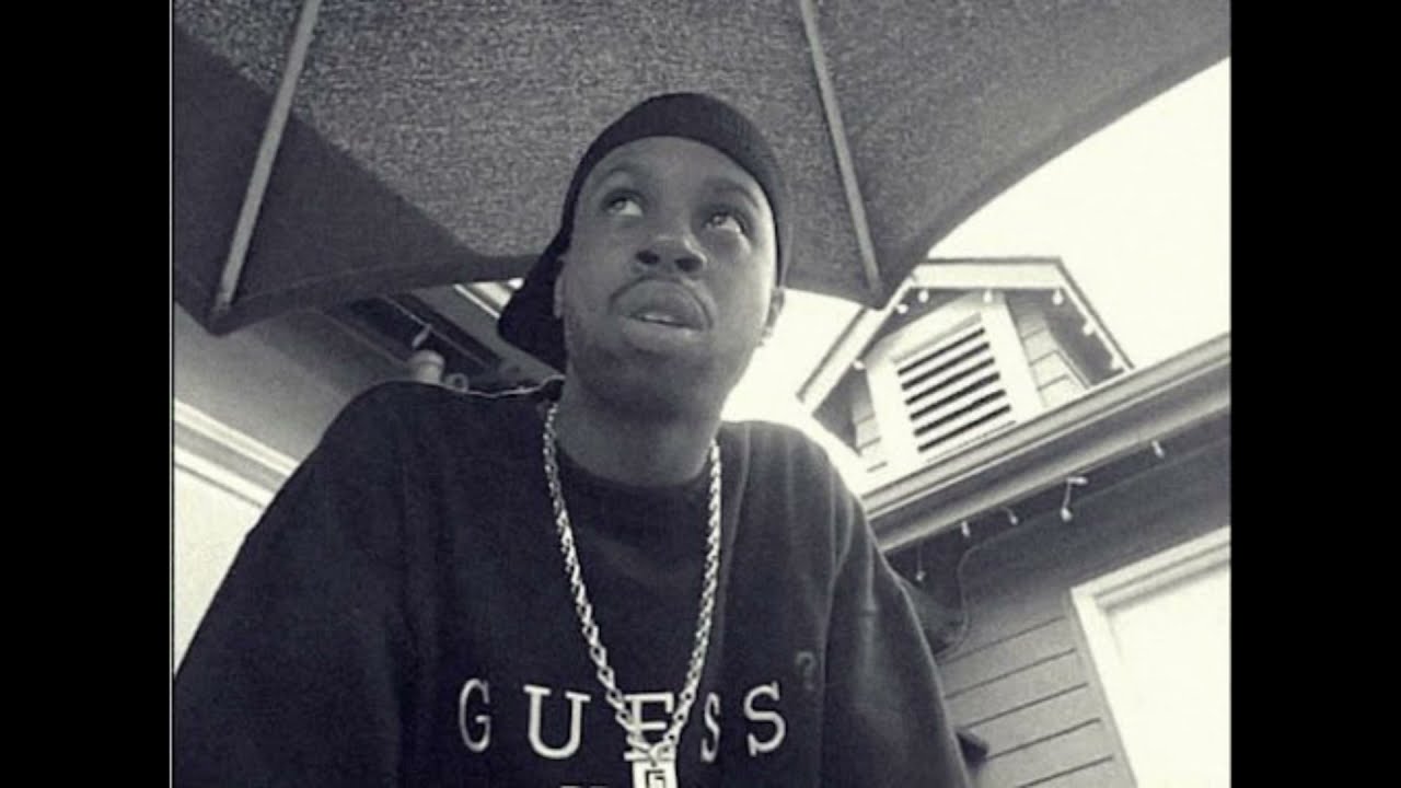 J dilla - rare beat instrumental