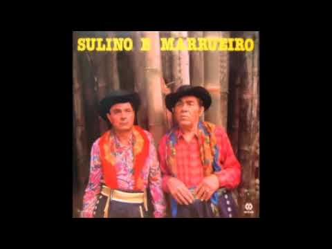 O Peão e o Ricaço — música de Sulino & Marrueiro — Apple Music