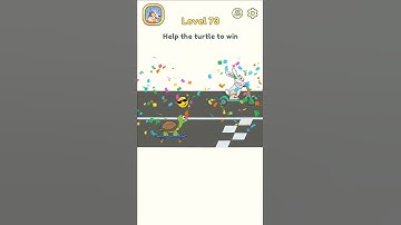 DOP 2 LEVEL 73 #viralvideo #gameplay #viral #shortvideo #viralshort #shortsfeed