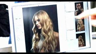 VICTOR by Hasselblad (BLOW UP).mp4
