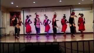 bholi suratiya cg video song भोली सूरतिया सॉन्ग