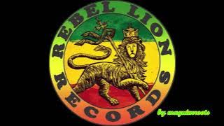 Larry Marshall - Oh Girl (Extended Mix), Heartbeat Records-1992