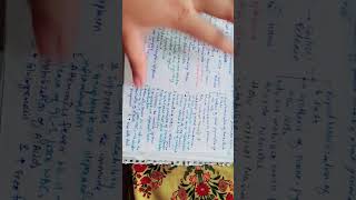 guyton chapter 78 | cortisol and inflammation | 2nd year mbbs | endocrine physiology