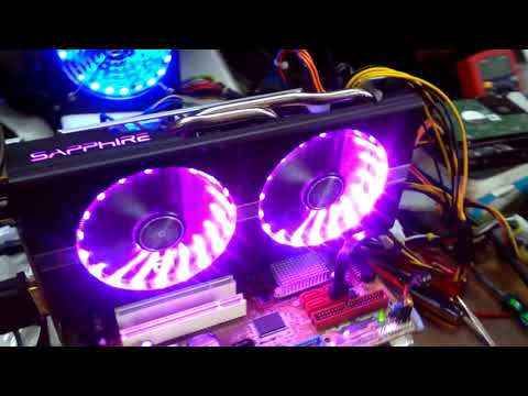 OVERCLOCK ASUS P5B