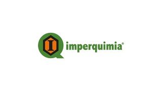 conoce a IMPERQUIMIA