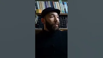 انت دائما مسؤول شرح كتاب فن اللامبالاة الفيديو كامل في الوصف 