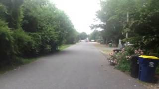 Dewey Beach 2013 Part 2