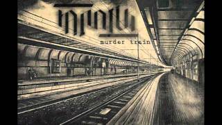 Fanatik - Murder Train