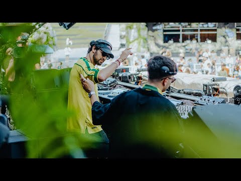 Antdot b2b Maz