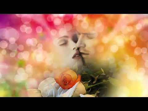 Песни о красивой любви видео. Поют два парня на русском про любовь. Клип про любимая женщина со мной. Клип для любимого мужчины. Песни о любви шансон.