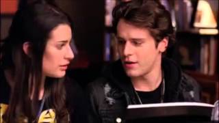 GLEE "Hello" (Full Performance)| From "Hell-O"