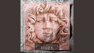 Hope - Taner Kaya