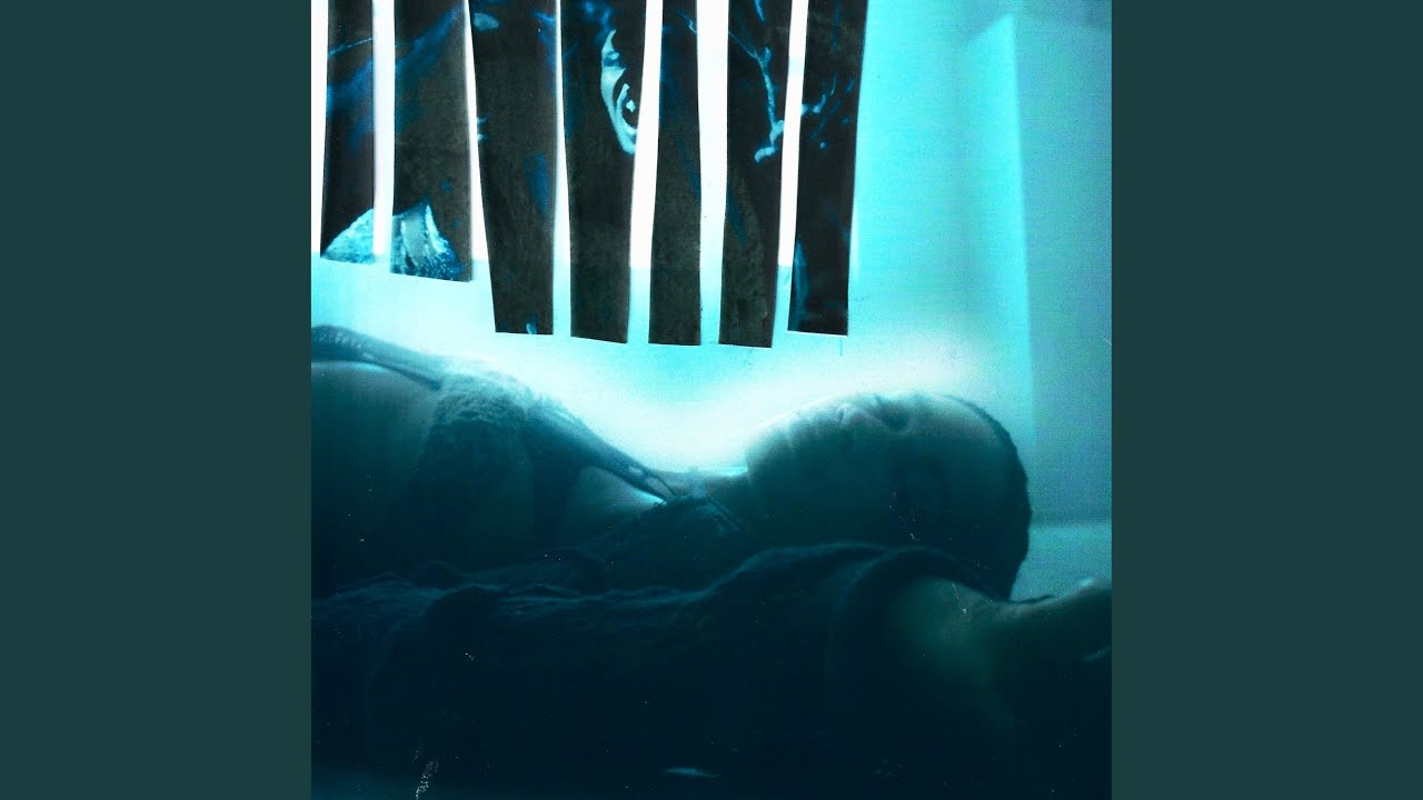 Sphinx adlı videoyu YouTube'da izle Sphinx adlı videoyu YouTube'da izle