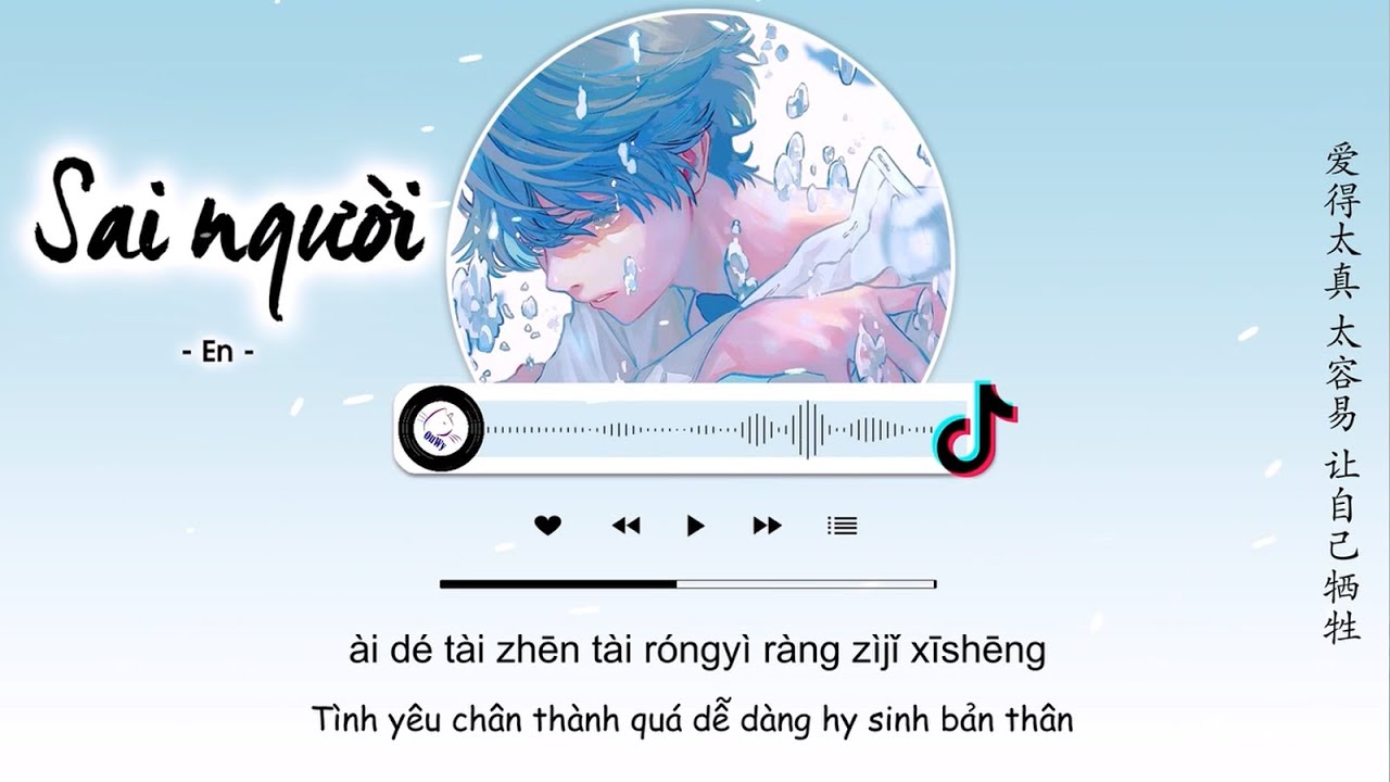 Video YouTube