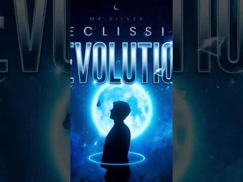 ECLISSI REVOLUTION fuori ora !!! #eclissi #music #fridaymusic