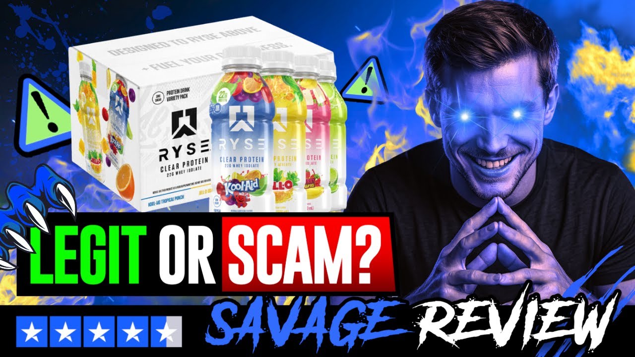 l carnitine for muscle soreness Ryse Loaded l carnitine for muscle soreness Ryse Loaded