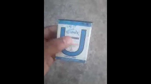 KARBONN A6 TURBO ORIGINAL BATTERY