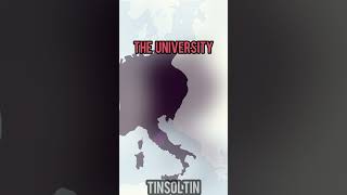 Untold Facts Of The Holy Roman Empire...