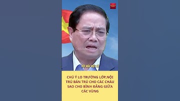 CHĂM LO TRƯỜNG LỚP, nội trú bán trú cho học sinh