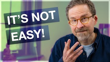 Should You Practice Non-Attachment With Those Closest to You?