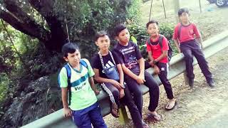 Download Lagu DJ SAHABAT JANNAH MP3