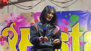 ZAMANI SLAM - TAMBATAN HATI live Batu Gajah, Perak | 27 Jan 2023