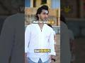 “Khamoshi Mein Bhi Dard Hai #shorts #short  #hindisong #shortvideo